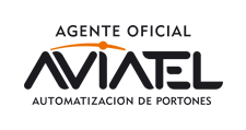 Agente Oficial Aviatel